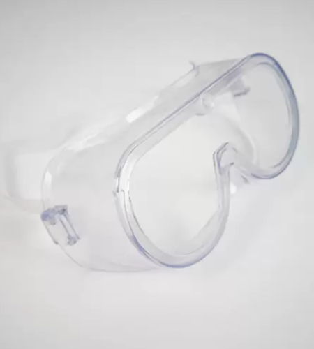 Safety Goggle EP02