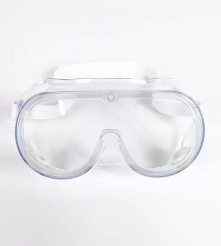 Safety Goggle EP05